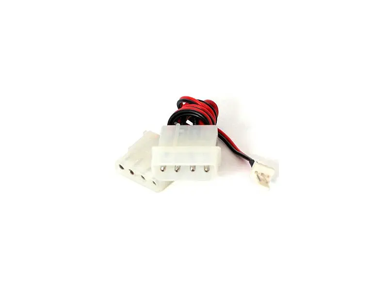 Кабель живлення Cablexpert CC-PSU-5