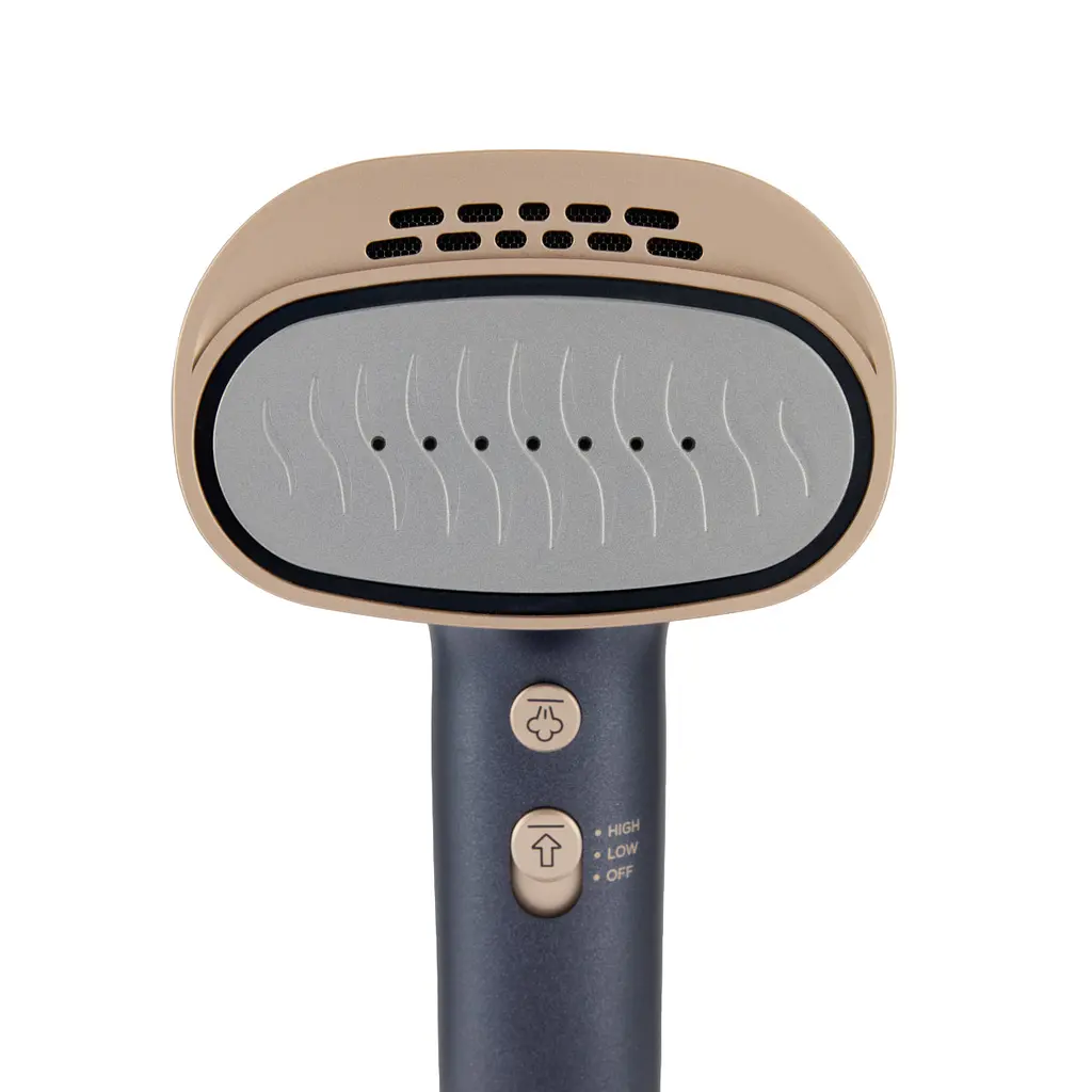 Отпариватель Russell Hobbs Genie VacuSteam, 1800Вт, 200мл teh0016270 - фото 2