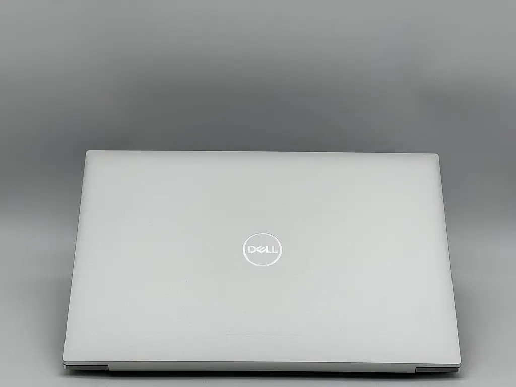 Ноутбук Dell 17.3" XPS 17 9710, i9-11900H, 16 GB, 960 GB, NVIDIA GeForce RTX 3060, 1920x1200, IPS (SH2602069) Б/в - фото 2