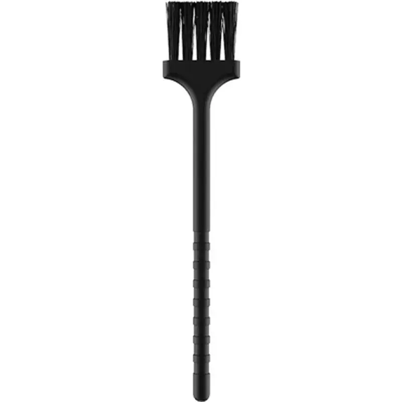 Кавомолка WINNINGSTAR ST-9713 Black - фото 2