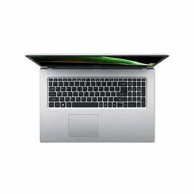 Ноутбук Acer Aspire 3 A317-53-535A (NX.AD0EG.009) (NX.AD0EG.009) - фото 3