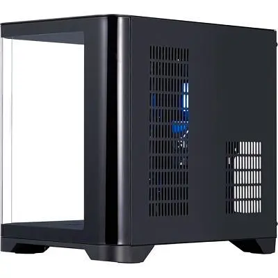 Корпус для ПК 1stPlayer (UV5-BK-2FC7R-1FC7) - фото 3