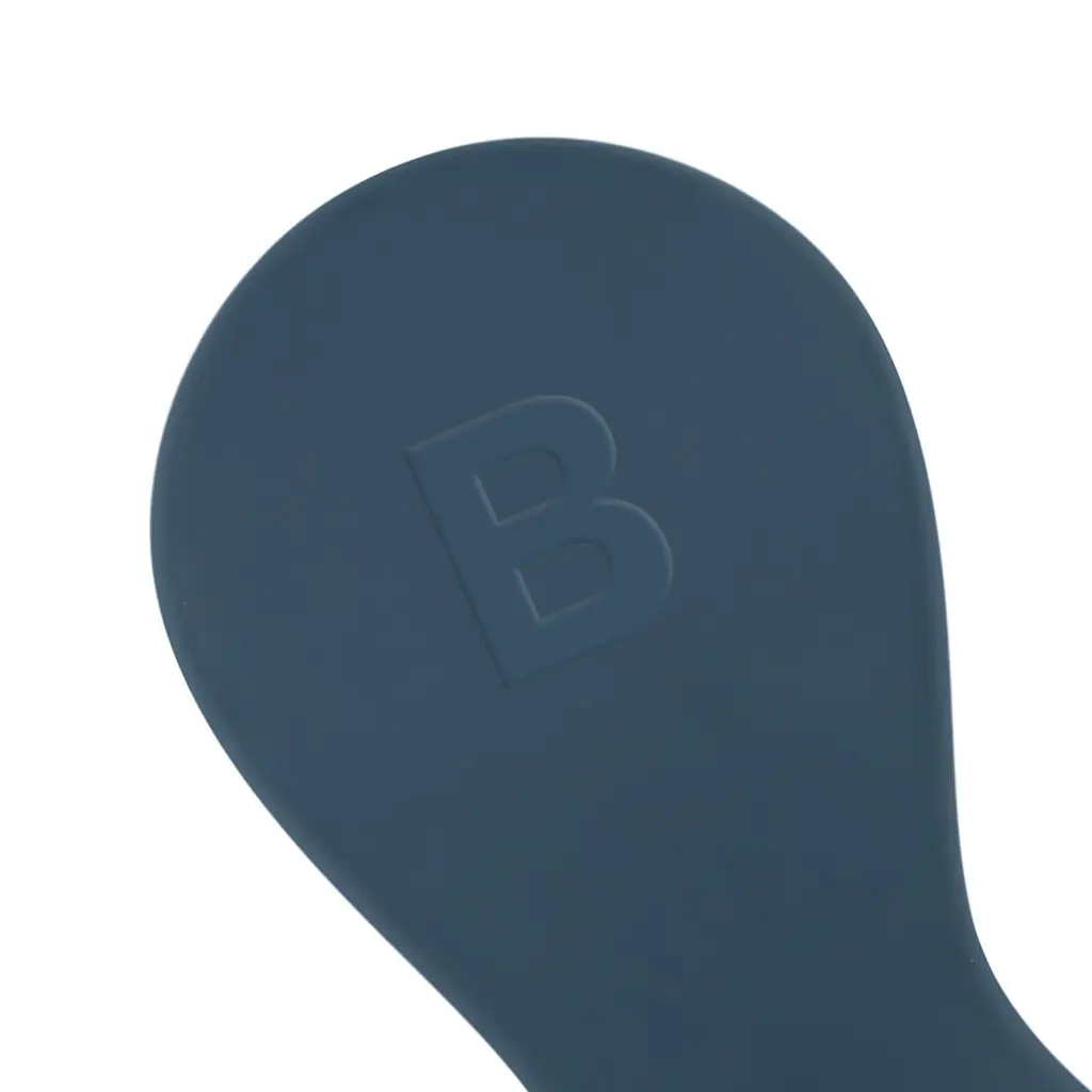 Ерекційне кільце Boners Cock Ring - фото 7