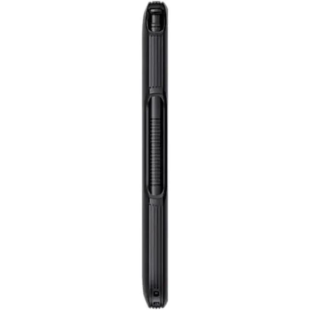 Планшет Samsung Galaxy Tab Active4 Pro 10.1 5G Enterprise Edition 6/128GB Black [SM-T636BZKE] [78715] - фото 4