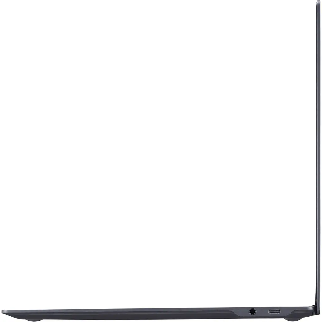 Ноутбук Gigabyte G6X 9KG 2024 [9KG-43EE854SD] [116186] - фото 8