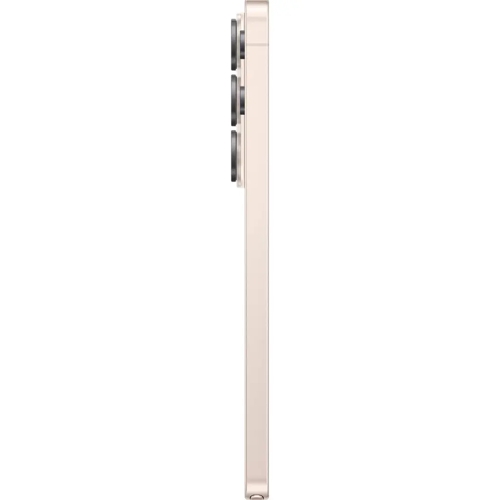 Смартфон Samsung Galaxy S26 Ultra 12/512GB Pink Gold (SM-S948BZDG) [173135] - фото 12