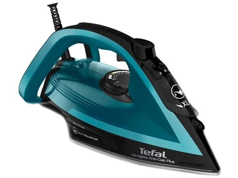 Праска Tefal Ultragliss Plus FV6832E0