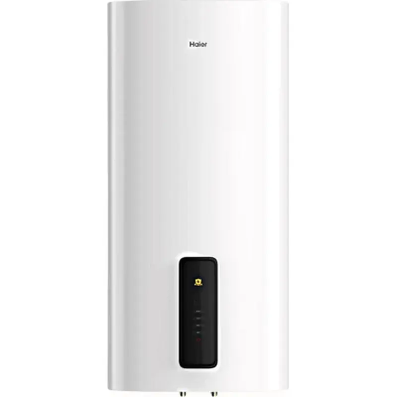 Бойлер Haier ES80V-F7(UA) - фото 4