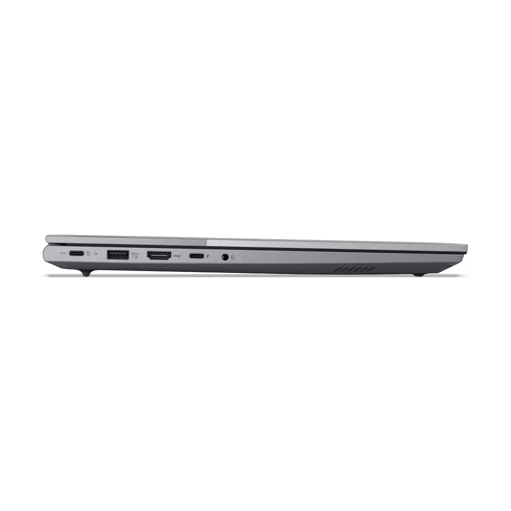 Ноутбук Lenovo ThinkBook 16 G8 (21SK007GRA) - фото 2