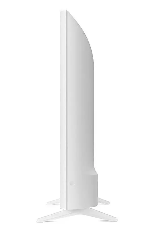 LED-телевізор LG 32LQ63806LC (6819929) - фото 6