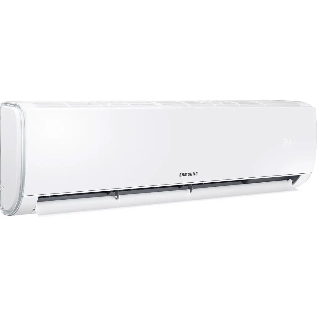 Спліт-система Samsung Basic AR18BXHQASINUA [112518] - фото 6