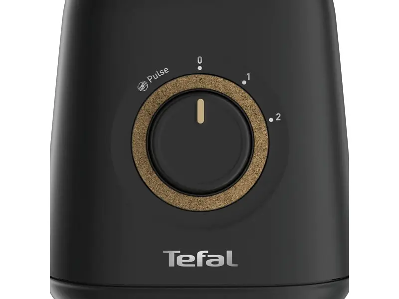 Блендер Tefal BL46EN38 - фото 11