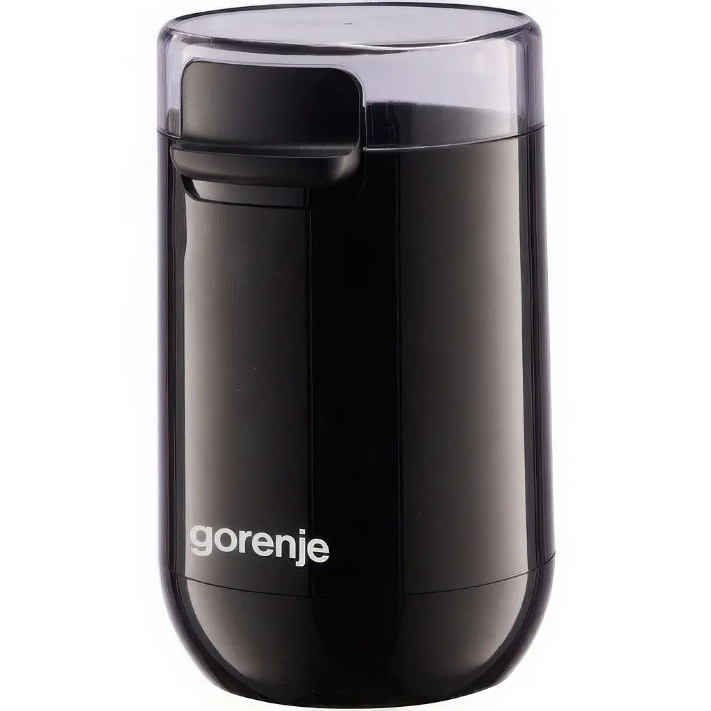Кофемолка Gorenje SMK150SB (743816) - фото 2