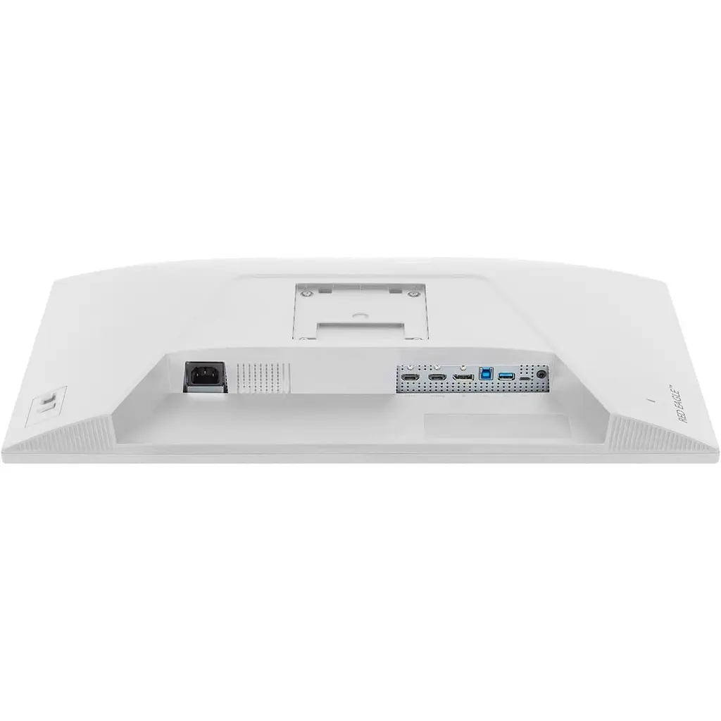 Монітор Iiyama 27" GB2771HSU-W1 White FHD IPS 240Hz (GB2771HSU-W1) - фото 11