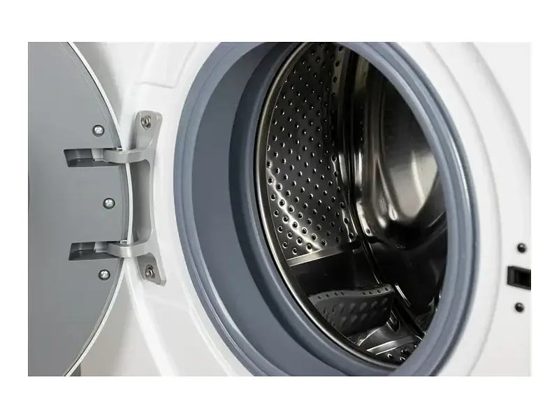 Пральна машина Midea MFE06W60/ W-UA - фото 6