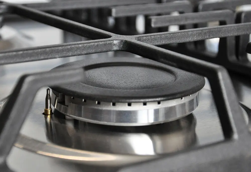 Варочная поверхность Ventolux HG640-DA3 CS (X) - фото 6