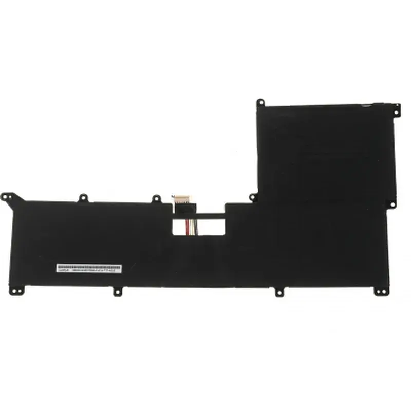 Акумулятор до ноутбука ASUS ZenBook UX490UA C22N1623, 6005mAh (46Wh), 2cell, 7.7V (A47592) - фото 2