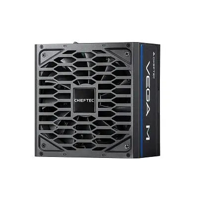 Блок живлення Chieftec 1000W Vega M (PPG-1000-C) - фото 3
