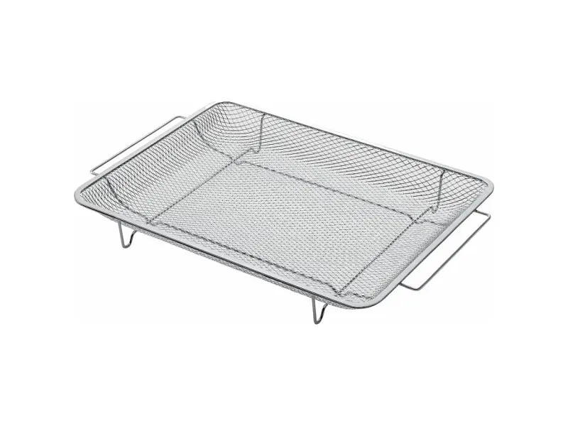 Духова шафа Samsung NV7B5745PAK - фото 11