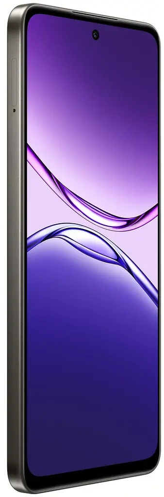Смартфон Oppo A5 PRO 4G 8/128GB Mocha Brown 7122181 - фото 5