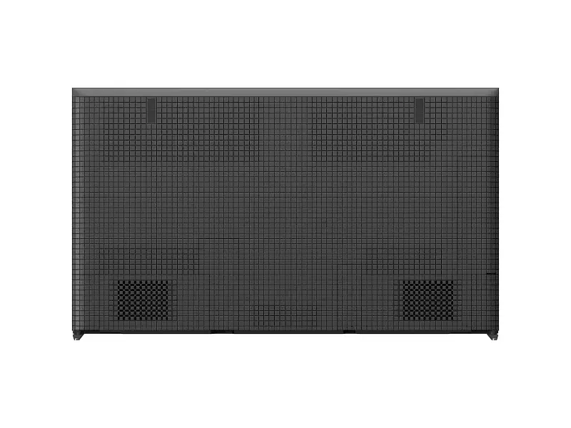 Телевізор Sony K-65XR90 - фото 12