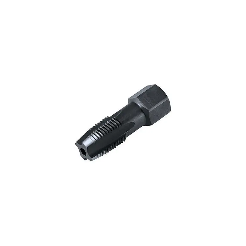 Набір для ремонту масляного піддону M 13x1.5 - M 24x1.5 V-COIL - фото 2
