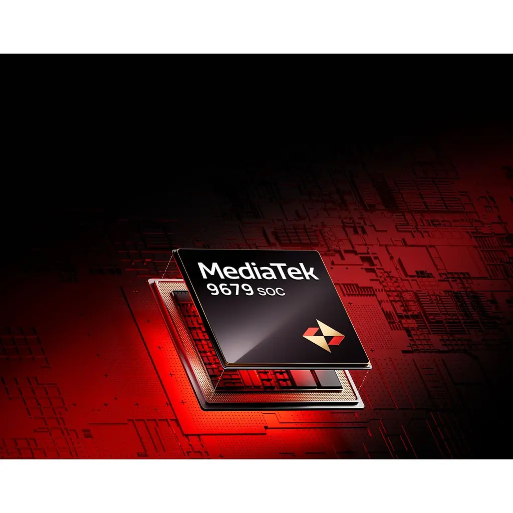 Проектор XGIMI Horizon 20 MAX (XR16A) - фото 14
