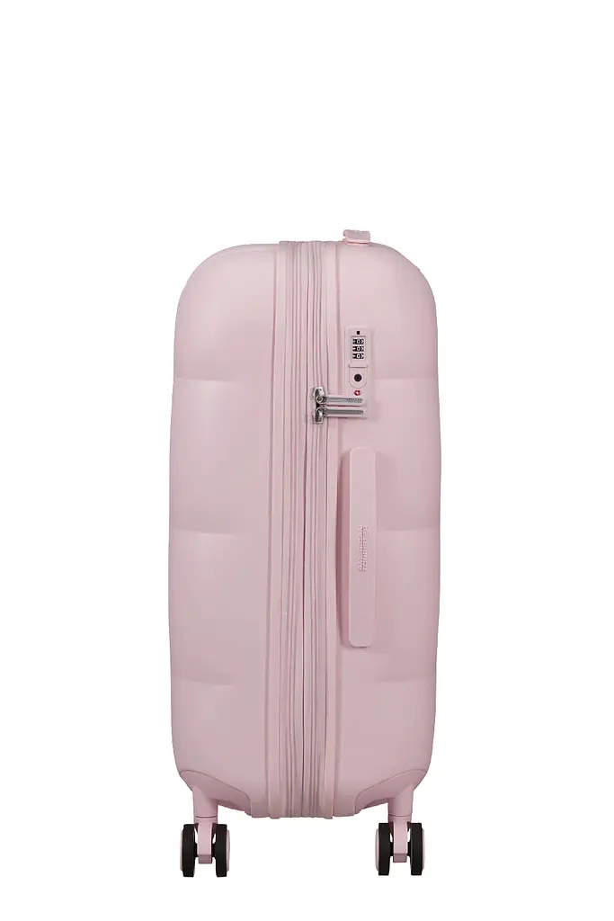 Валіза 67 См American Tourister DREAMI DREAMYSKY PINK 67x45x28(30) MK3*90002 - фото 7