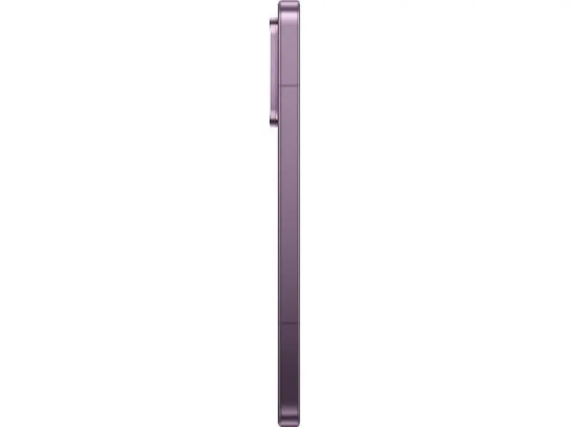 Смартфон Xiaomi 17T Pro 12/1TB Deep Violet - фото 9