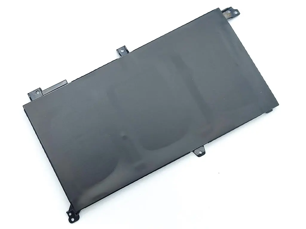 Акумулятор B31N1732 для Asus S430UN, S430UA, S430UF, S430FN, S430FA, X430UA, X430UF, X430UN (11.52V 3600 mAh) (0B200-02960000) - фото 3
