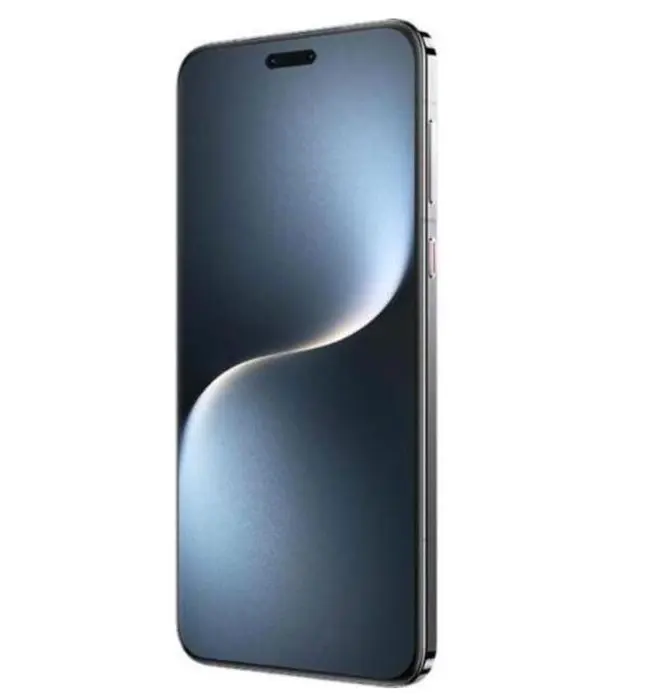 Смартфон Honor Magic7 Pro 12/512GB Black (EU) - фото 2