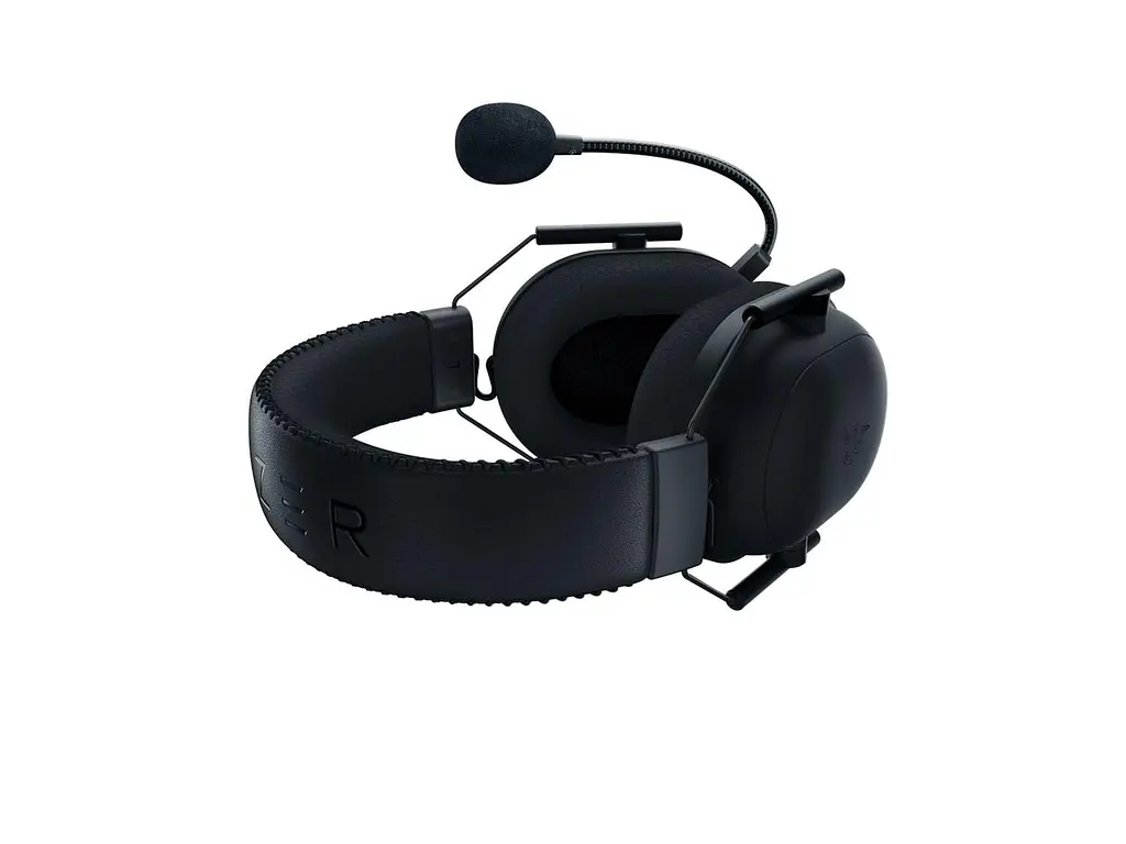 Гарнітура Razer BlackShark V2 Pro WL Black (RZ04-03220100-R3M1) - фото 3