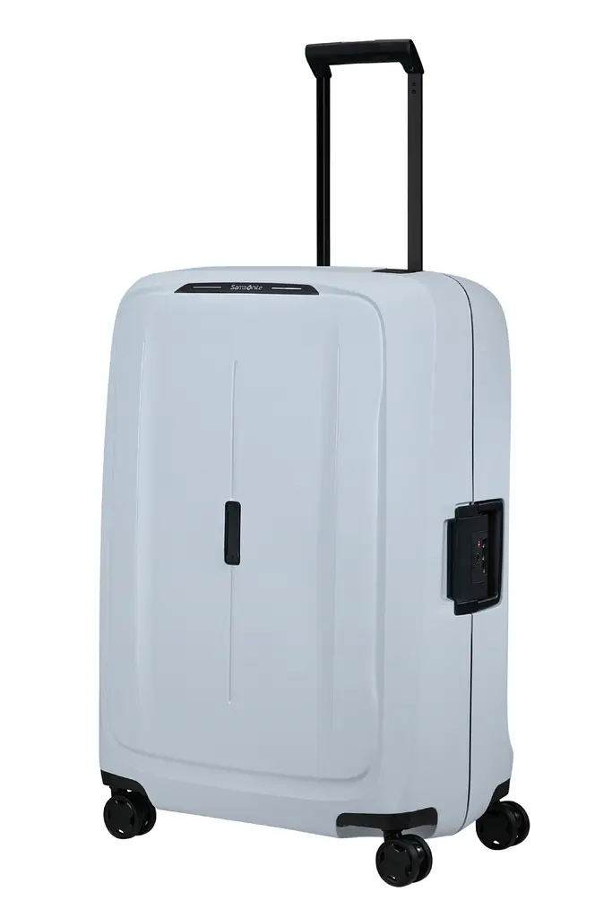 Валіза Samsonite ESSENS GLACIER 75х52x33 75 см KM0*07003 - фото 9