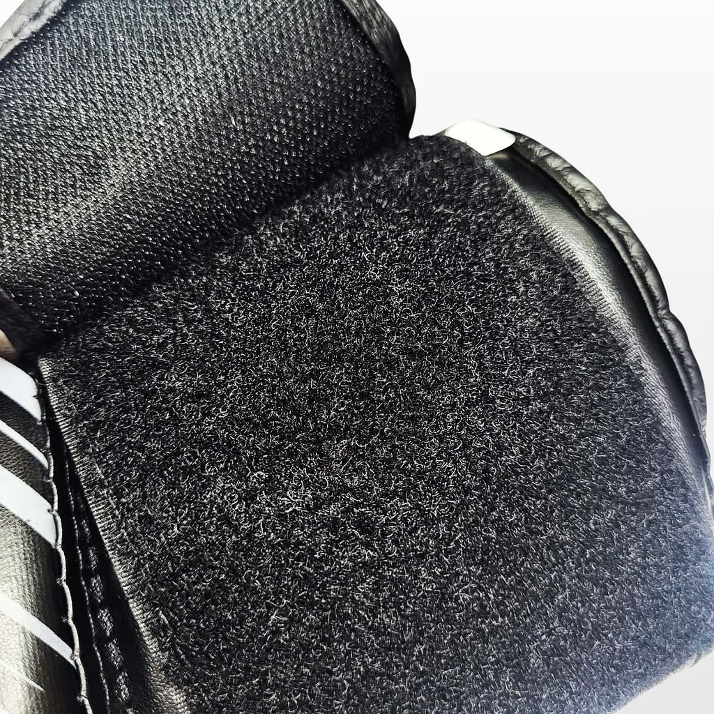 Боксерські рукавиці EasyFit PowerPunch 8 унцій (8 oz) - фото 6