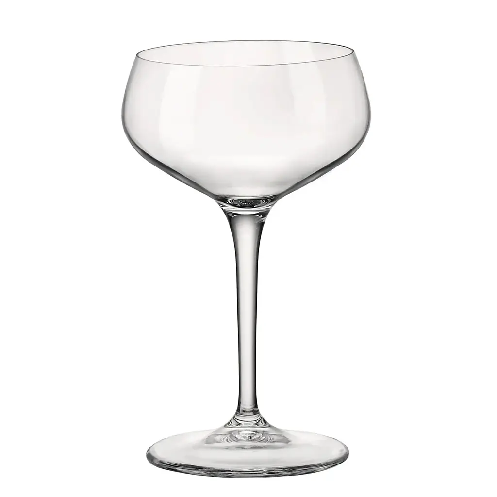 Келих Bormioli Rocco 250 мл Bartender