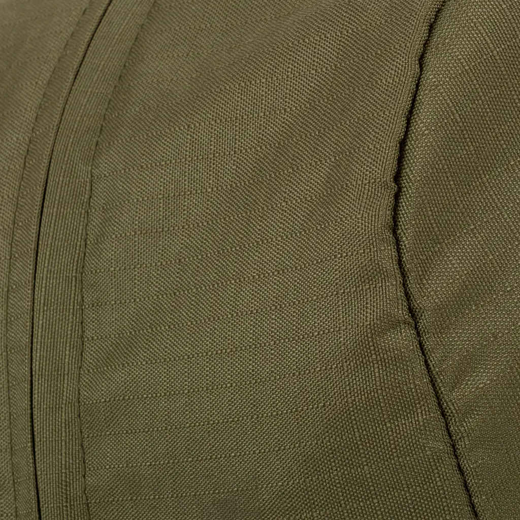 Сумка дорожня Highlander Boulder Duffle Bag 70L Olive (RUC270-OG) - фото 6