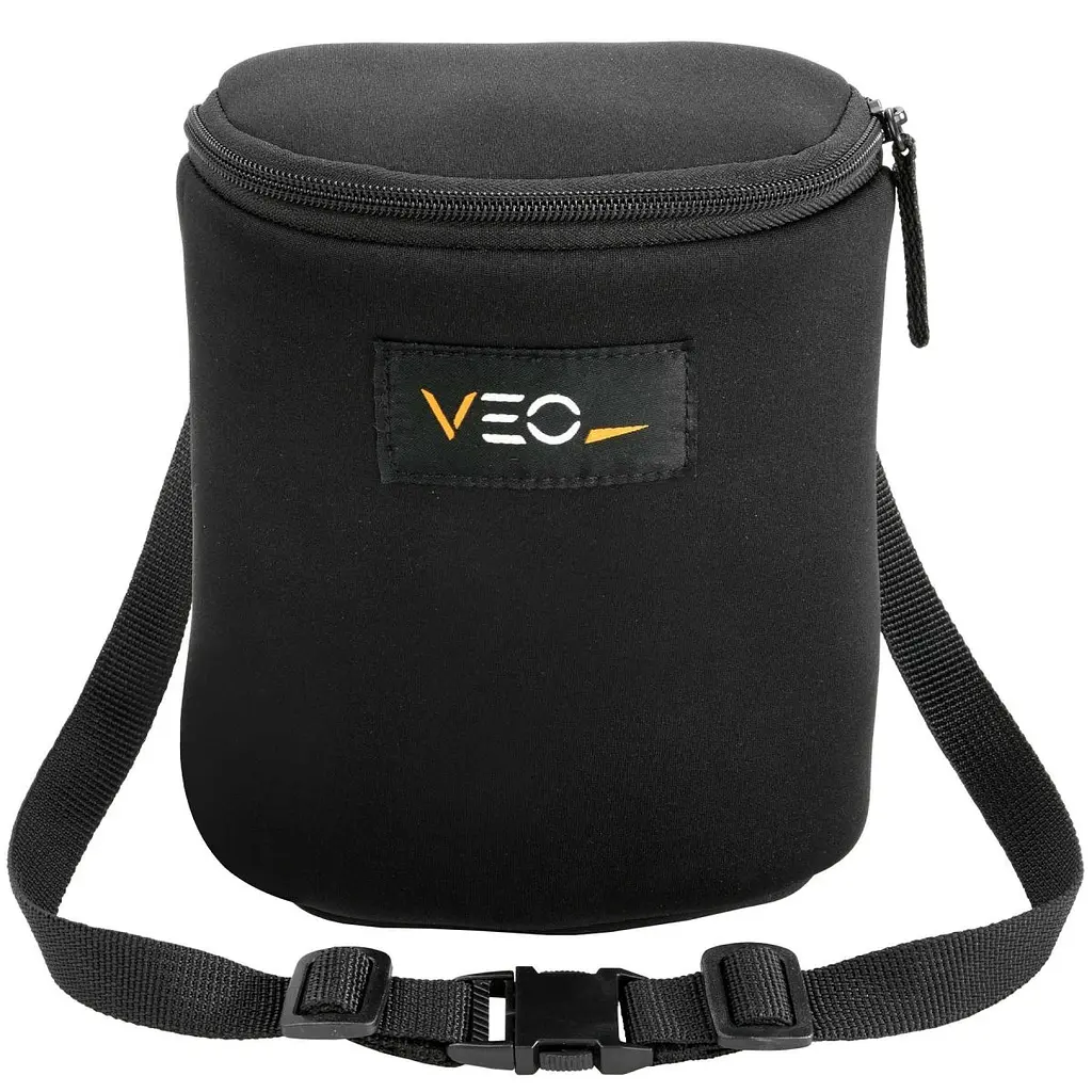 Бінокль Vanguard VEO HD 8x42 WP (VEO HD 8420) - фото 9