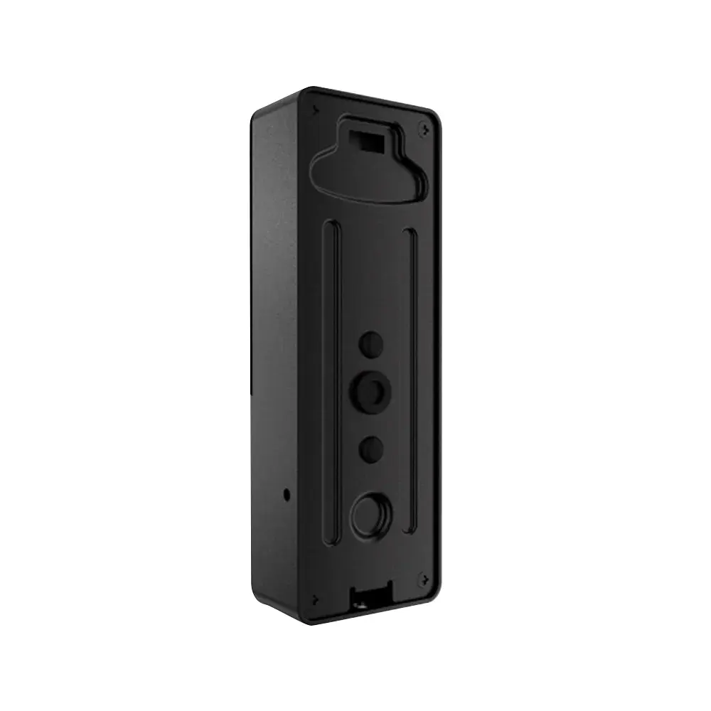 Відеопанель ML-20TLHD BLACK Slinex (83-00025) - фото 8