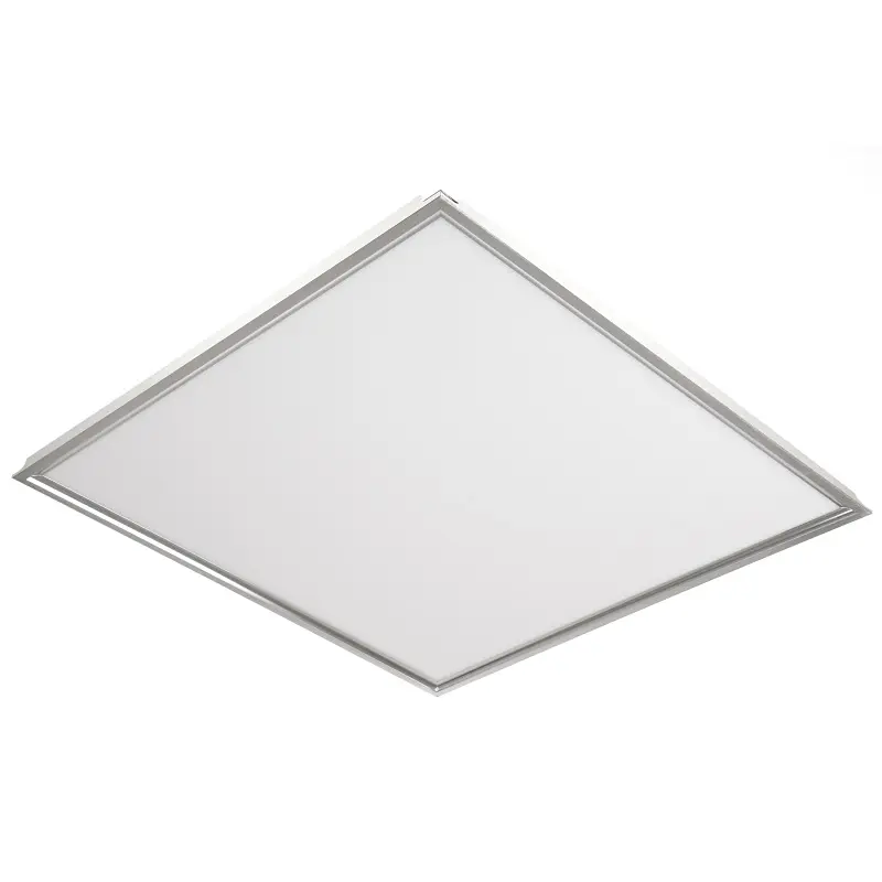 Панель потолочная Brille LED 53/35W 150 pcs NW офисная светодиодная армстронг (L121-045) - фото 2
