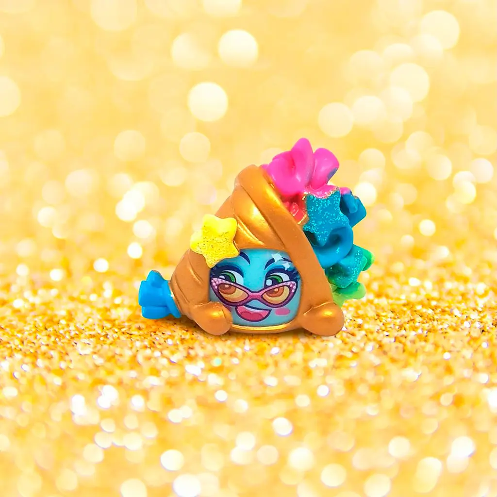 Фігурка Moji Pops Party в асортименті (PMPPD824IN00) - фото 6