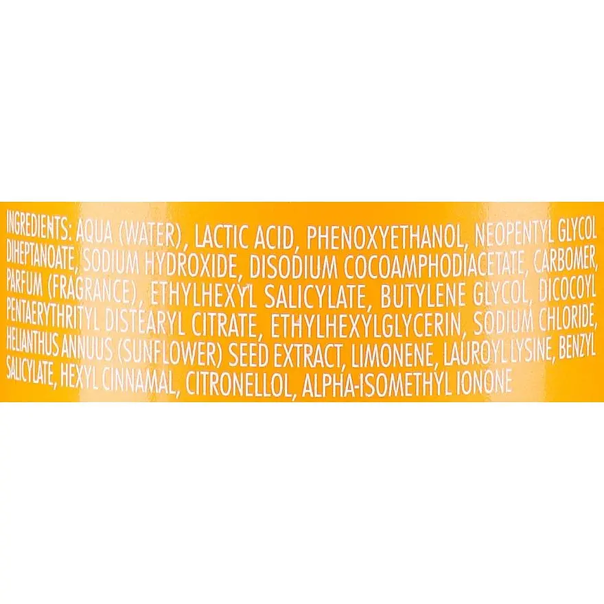 Спрей-кондиціонер для волосся La Biosthetique Soleil Sun Care Conditioning Spray 150 мл - фото 2