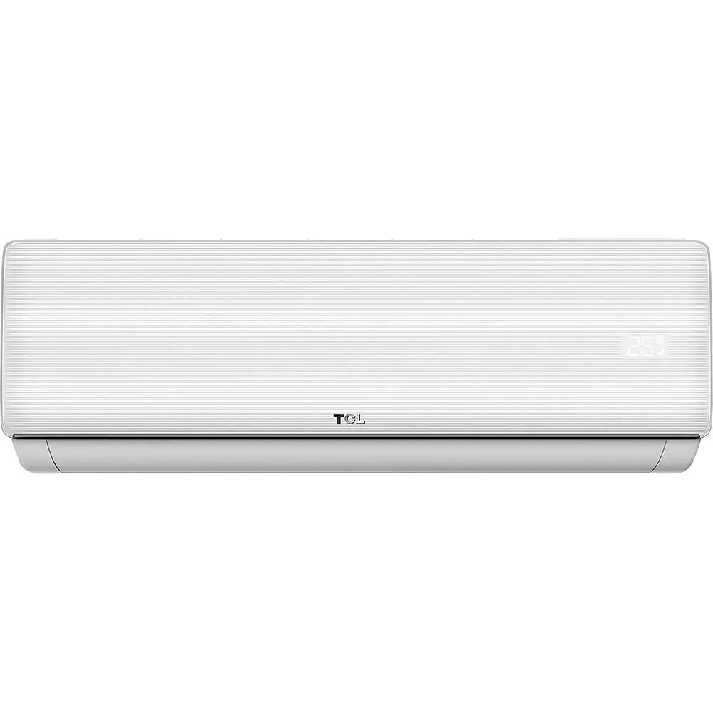 Сплит-система TCL Elite Series XAB1 Inverter TAC-09CHSD/XAB1I [114649] - фото 2