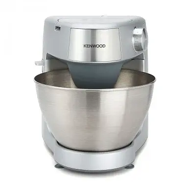 УЦІНКА! Кухонний комбайн Kenwood KHC29.J0SI