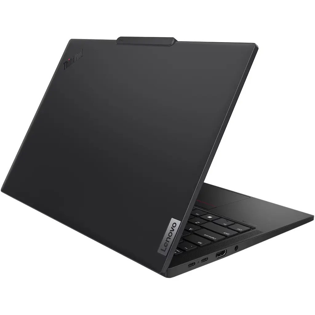 Ноутбук Lenovo 14 ThinkPad T14 G6 WUXGA/Intel U5-228V/32GB/512SSD/UMA/W11P (21QG000XRA) - фото 11