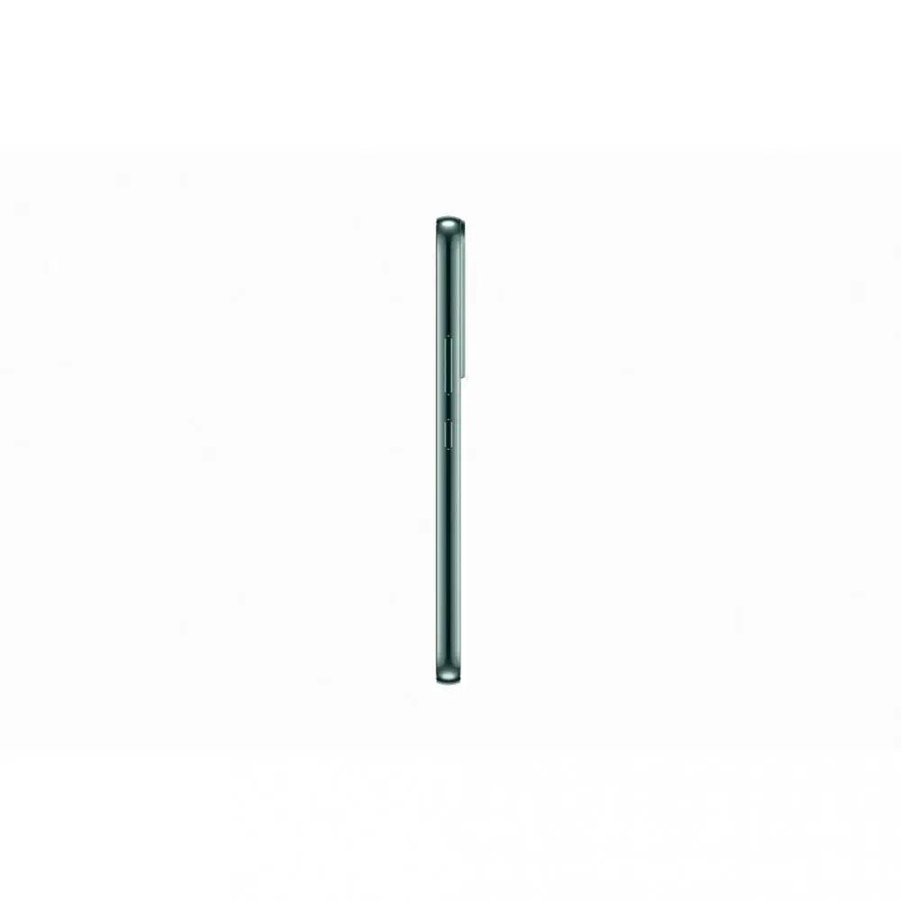 Смартфон Samsung Galaxy S22 8/256GB Green (SM-S901BZGG) - фото 9