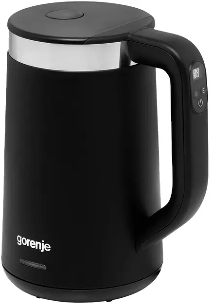 Електрочайник K17TRDW Gorenje teh0021910