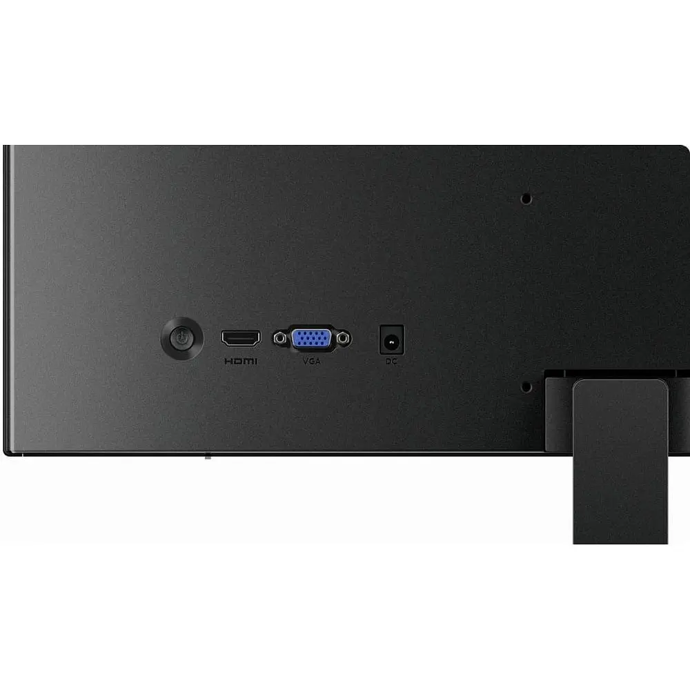 Монітор Xiaomi Monitor A22i (ELA5230EU) - фото 6