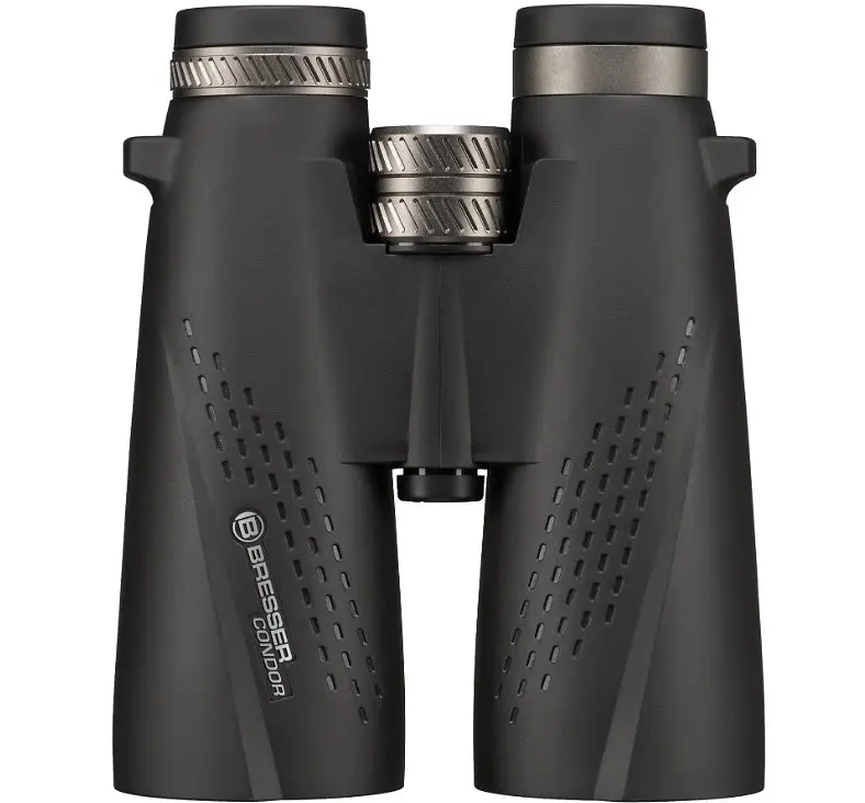 Бінокль Bresser Condor 8x56 UR Coating WP (1820857) - фото 2
