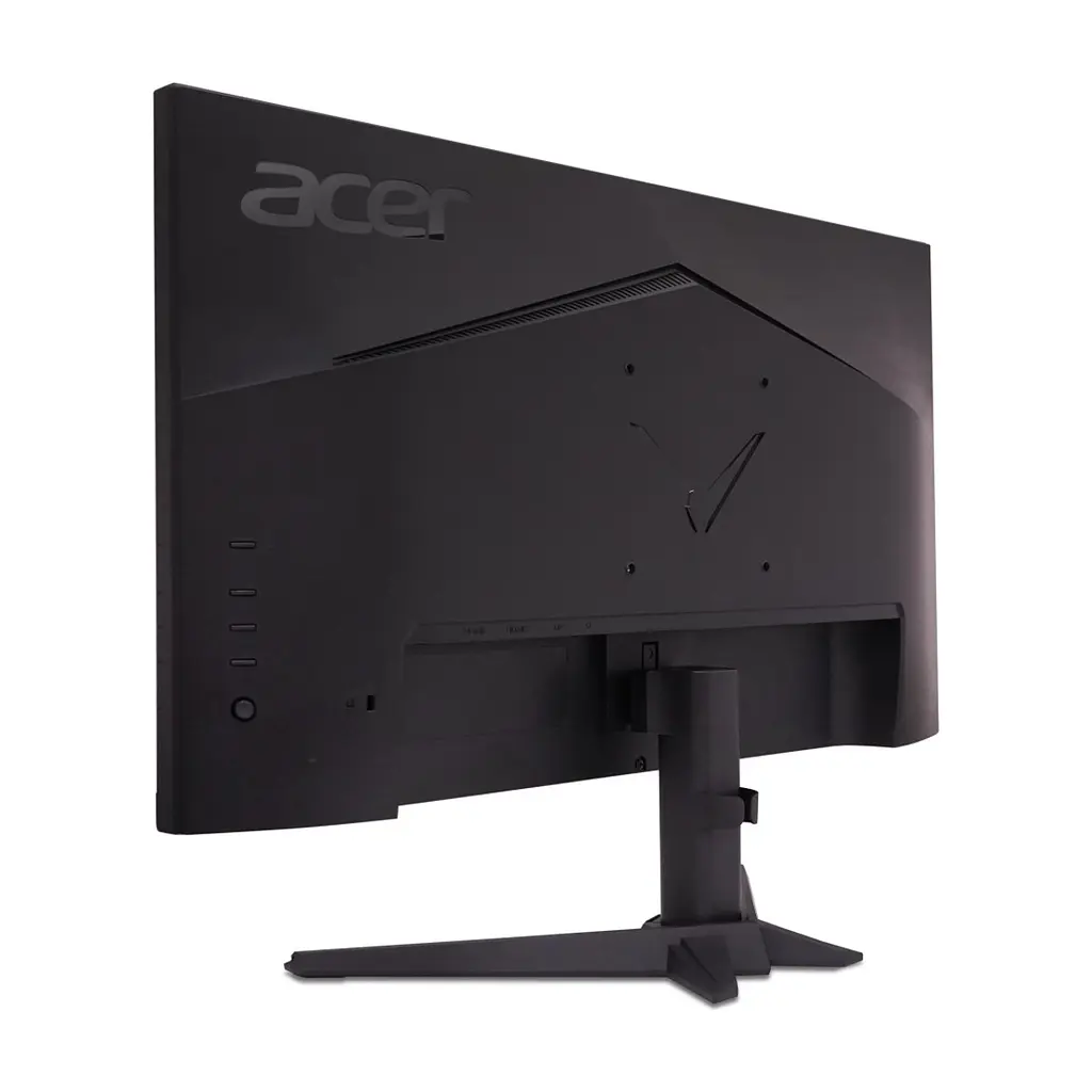 Монітор Acer VG270X1BMIIPX (UM.HV0EE.101) - фото 8