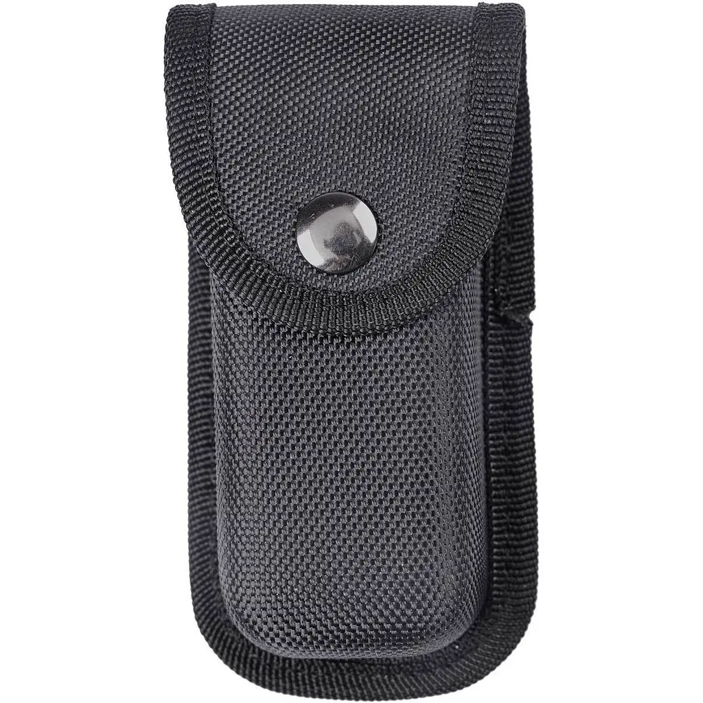 Мультитул Active Universal Tool Silver - фото 6